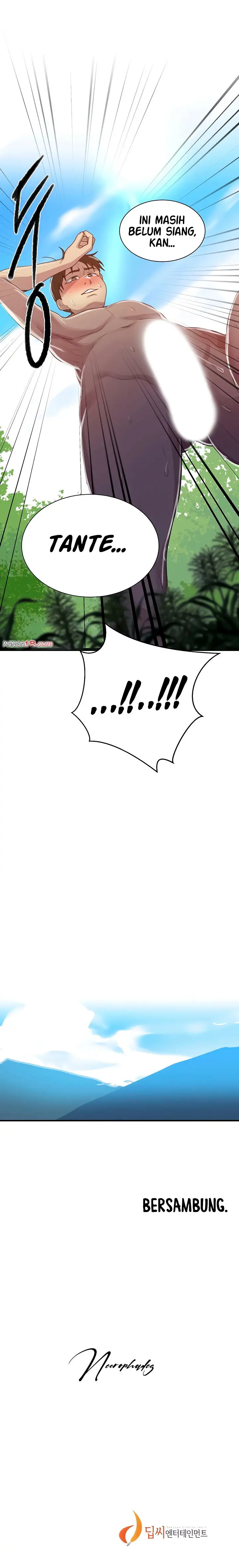 image-komik-secret-class-chapter-84-33/34