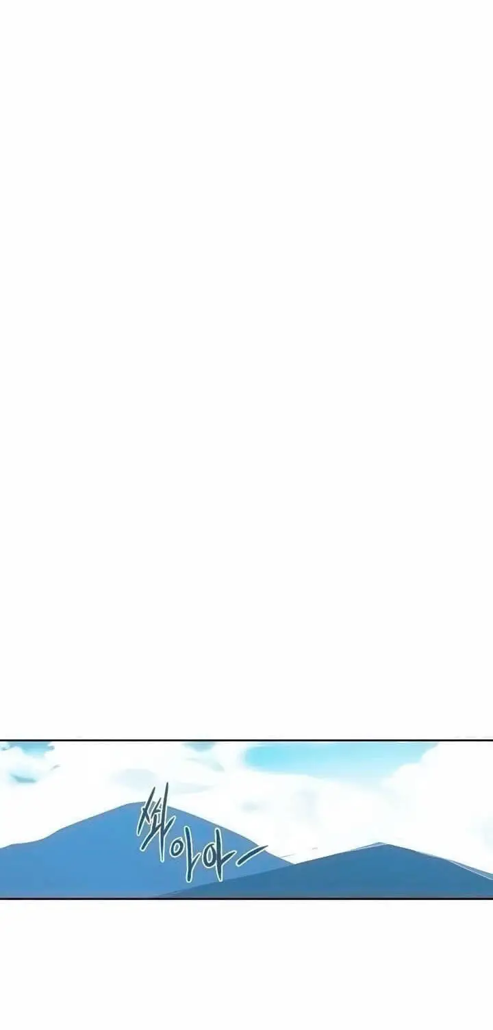 image-komik-secret-class-chapter-85-3/35