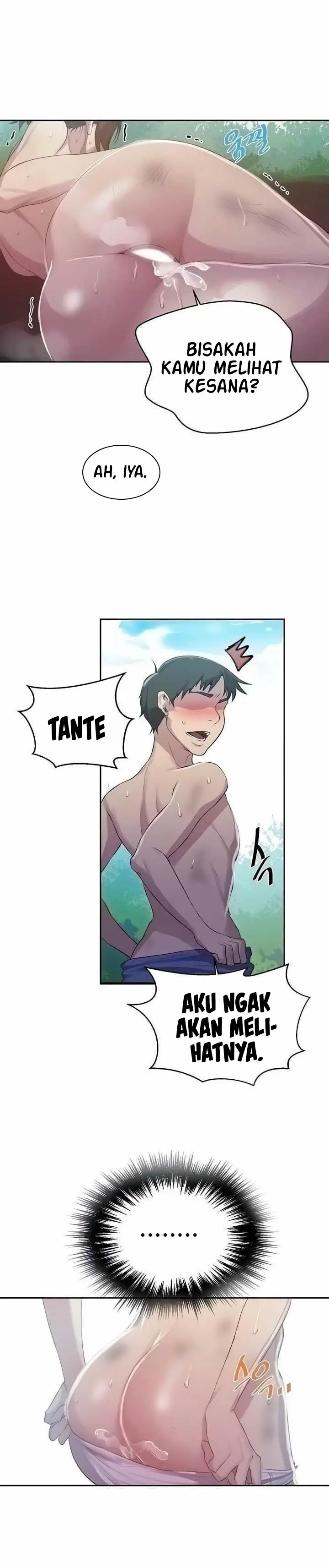 image-komik-secret-class-chapter-85-5/35