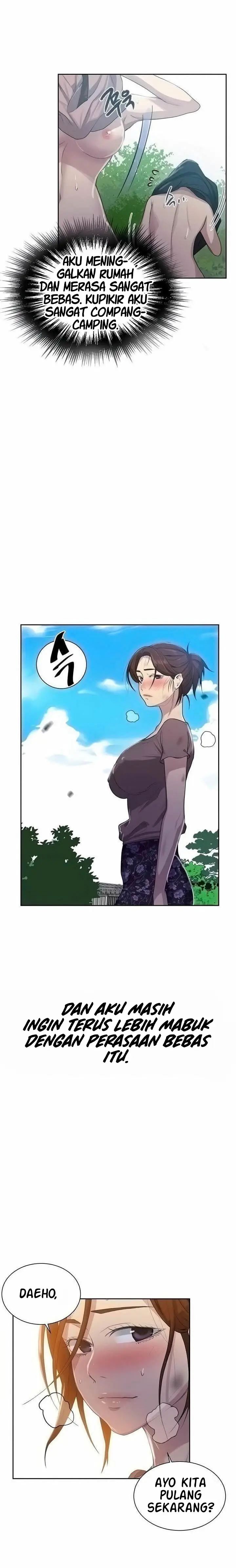 image-komik-secret-class-chapter-85-8/35