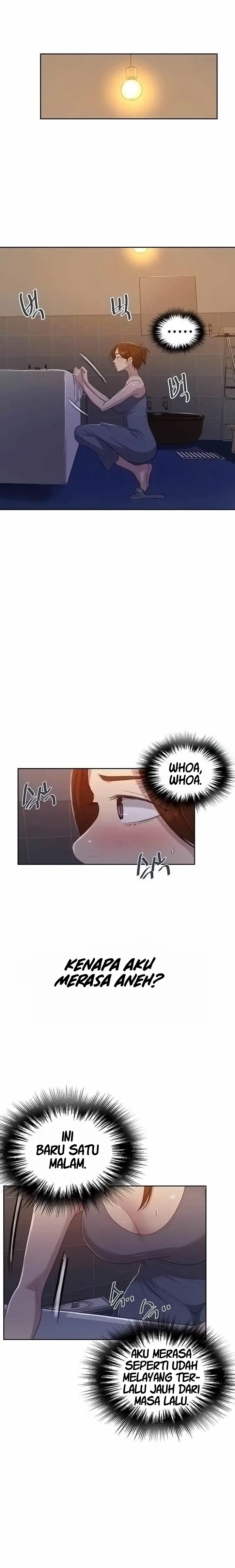 image-komik-secret-class-chapter-85-11/35