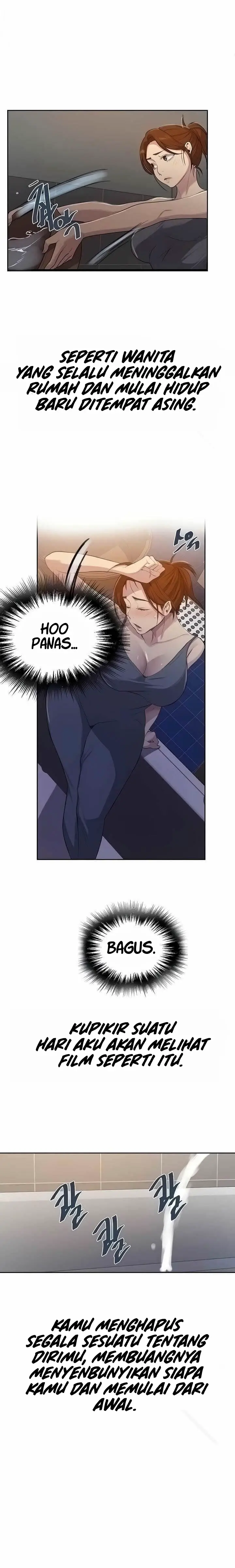 image-komik-secret-class-chapter-85-13/35