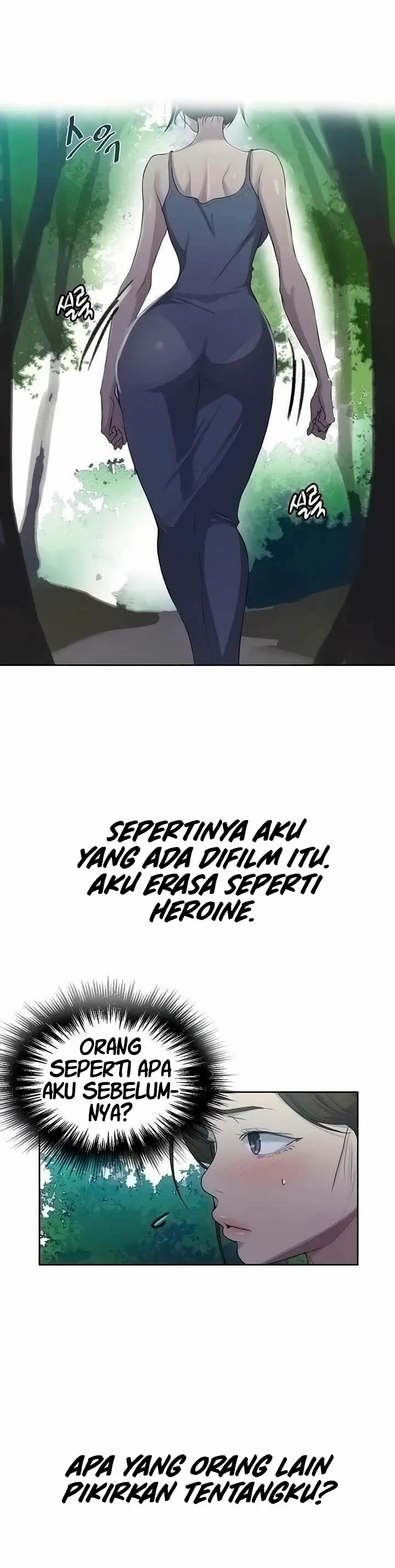 image-komik-secret-class-chapter-85-14/35