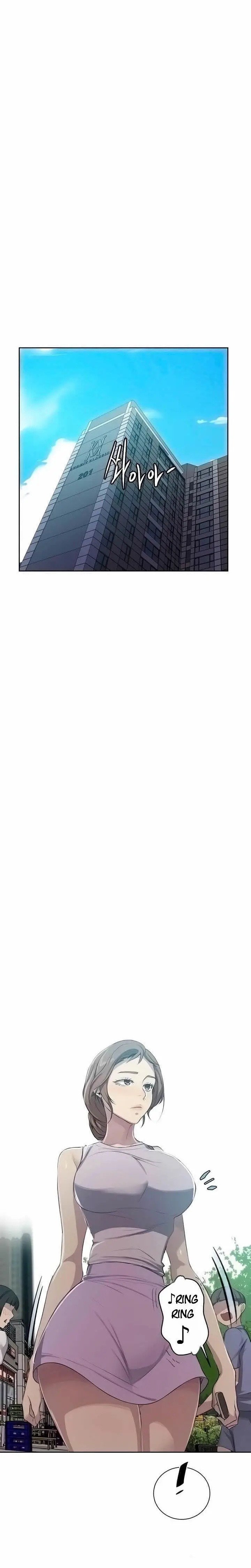 image-komik-secret-class-chapter-85-16/35