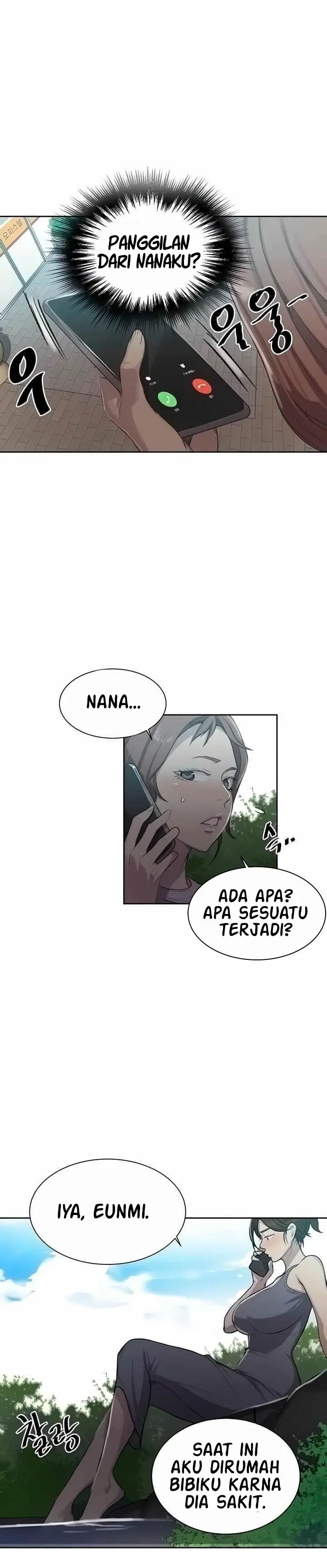 image-komik-secret-class-chapter-85-17/35