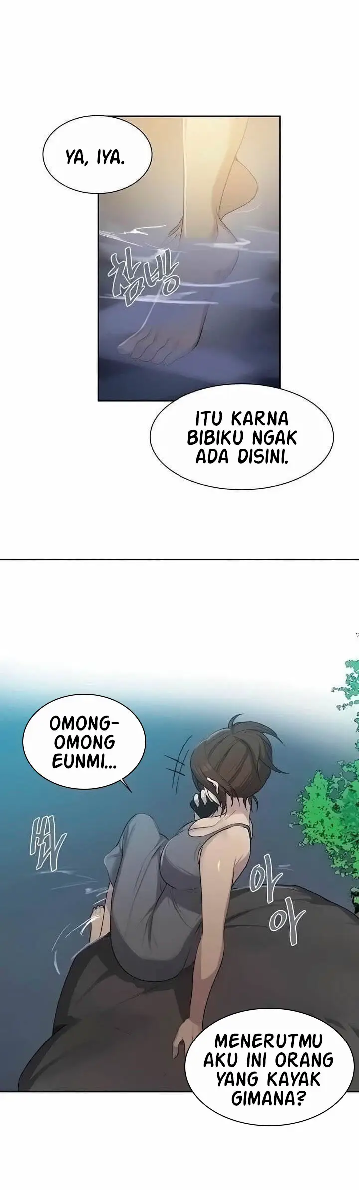 image-komik-secret-class-chapter-85-18/35