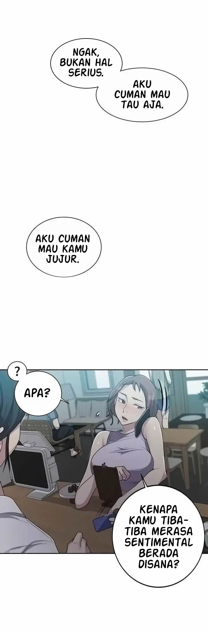 image-komik-secret-class-chapter-85-19/35