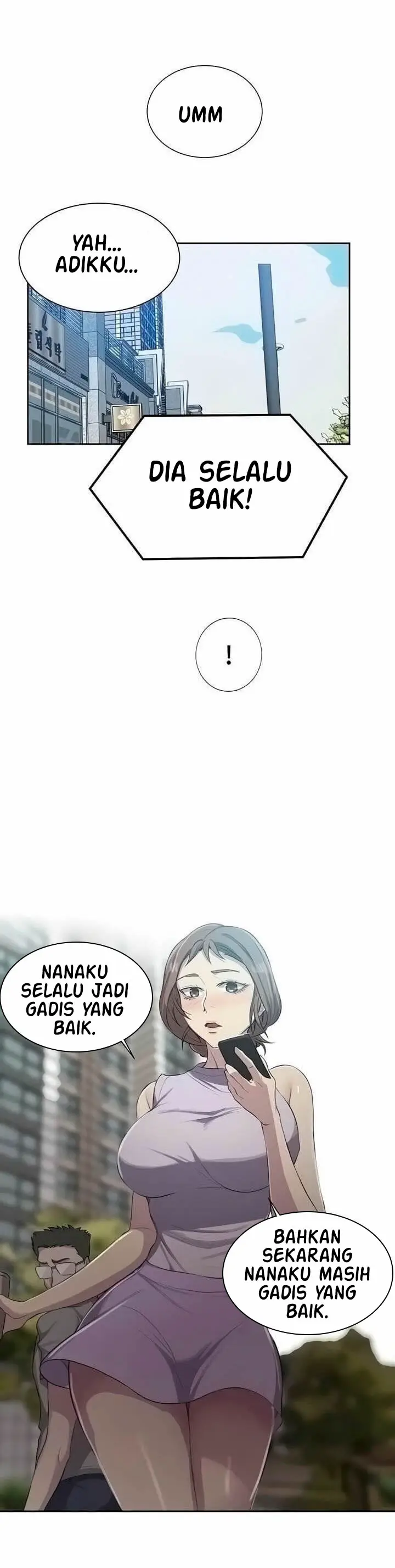 image-komik-secret-class-chapter-85-20/35