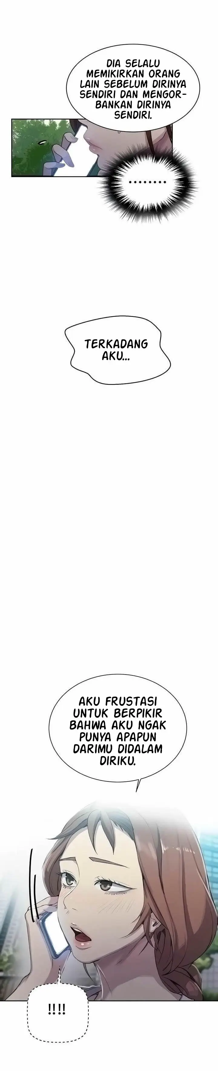 image-komik-secret-class-chapter-85-21/35