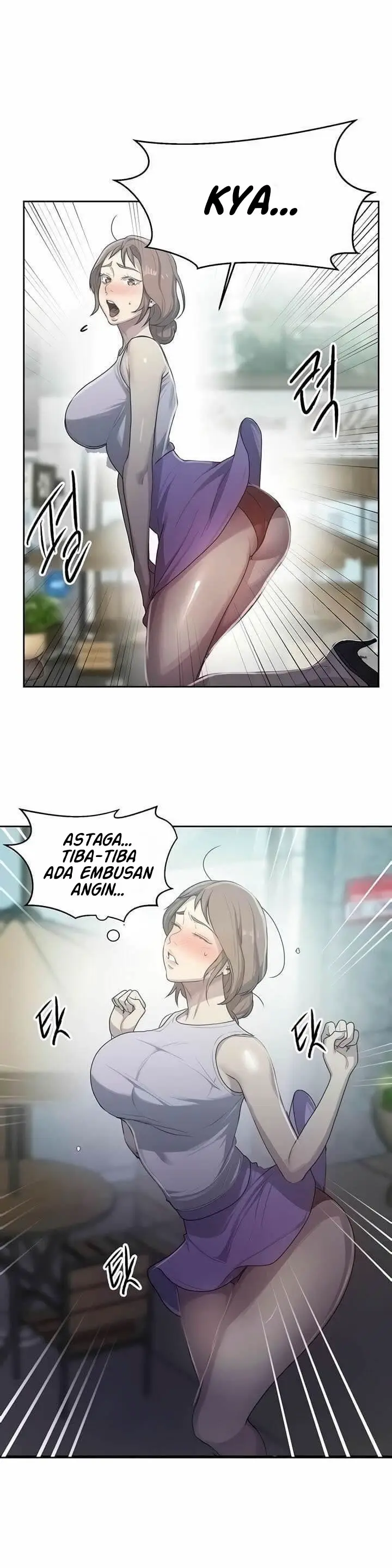 image-komik-secret-class-chapter-85-24/35