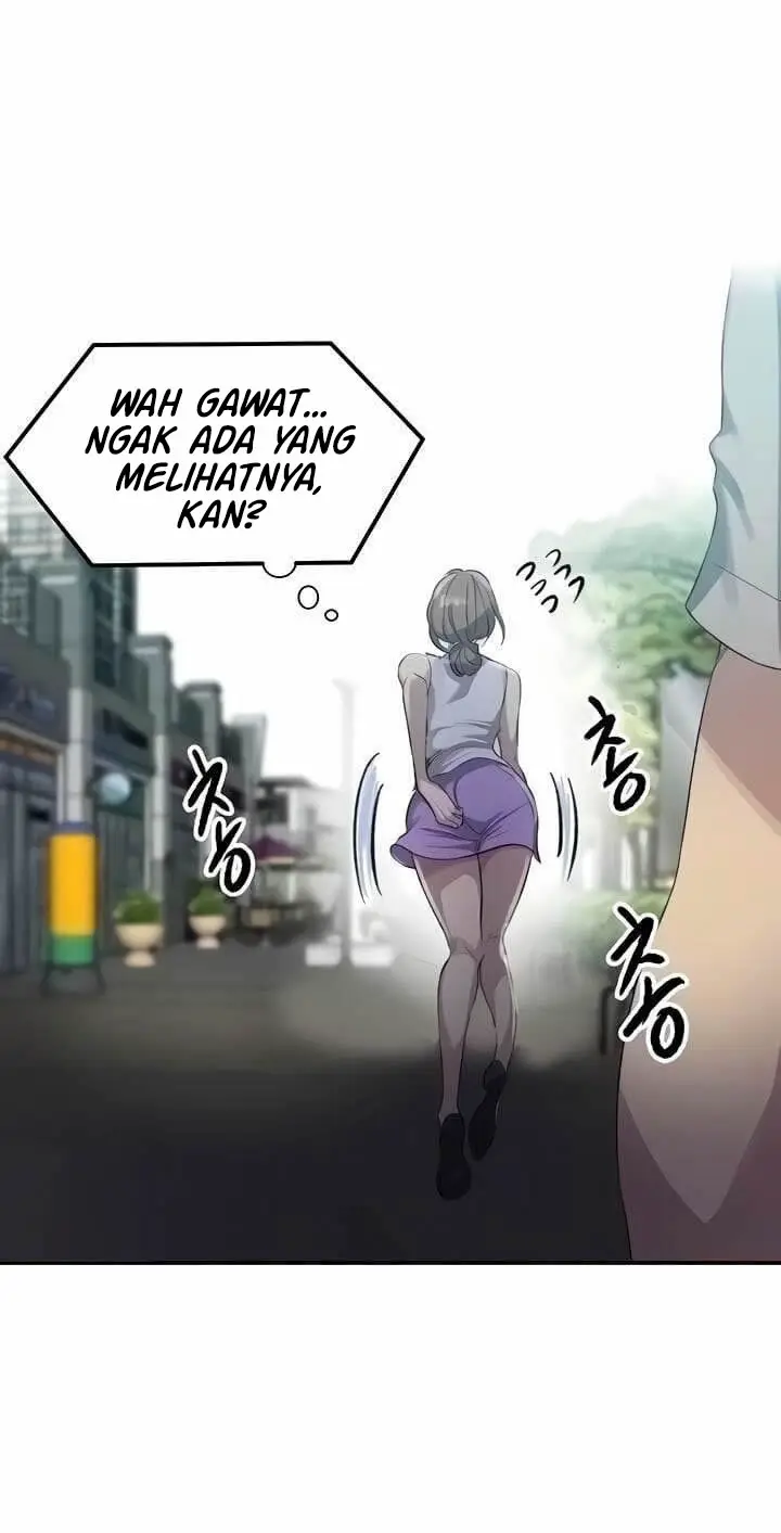 image-komik-secret-class-chapter-85-25/35