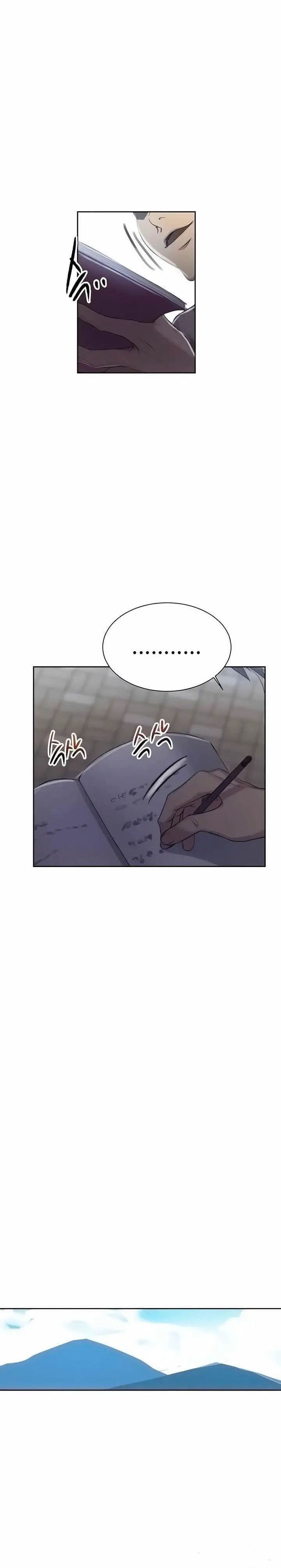 image-komik-secret-class-chapter-85-26/35