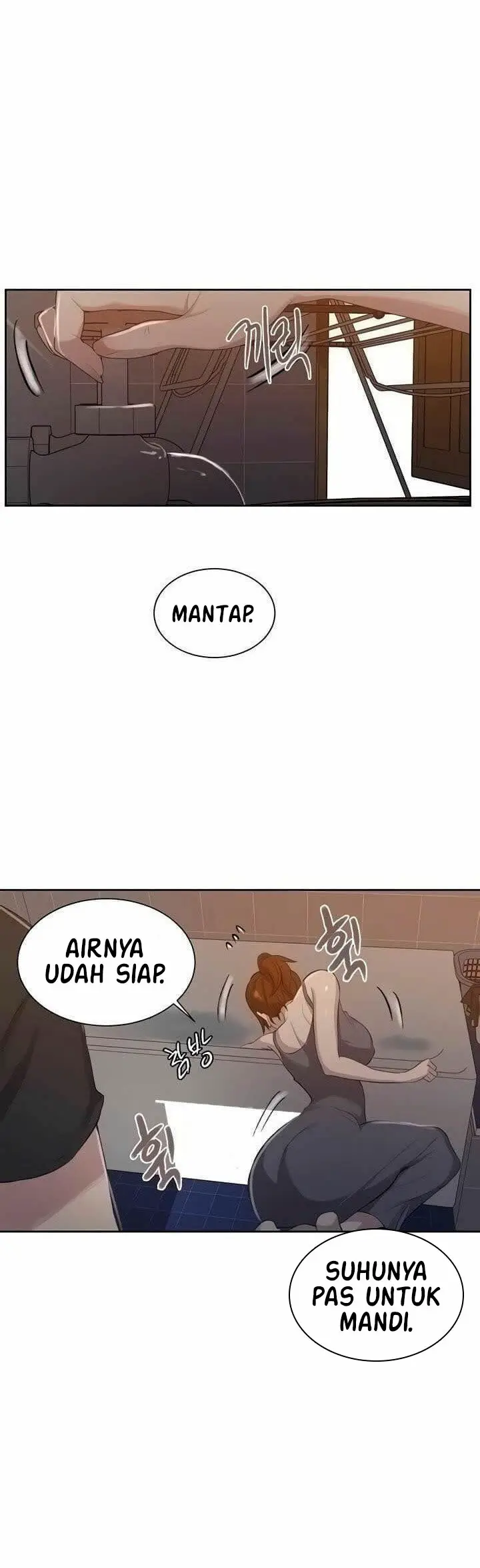 image-komik-secret-class-chapter-85-27/35