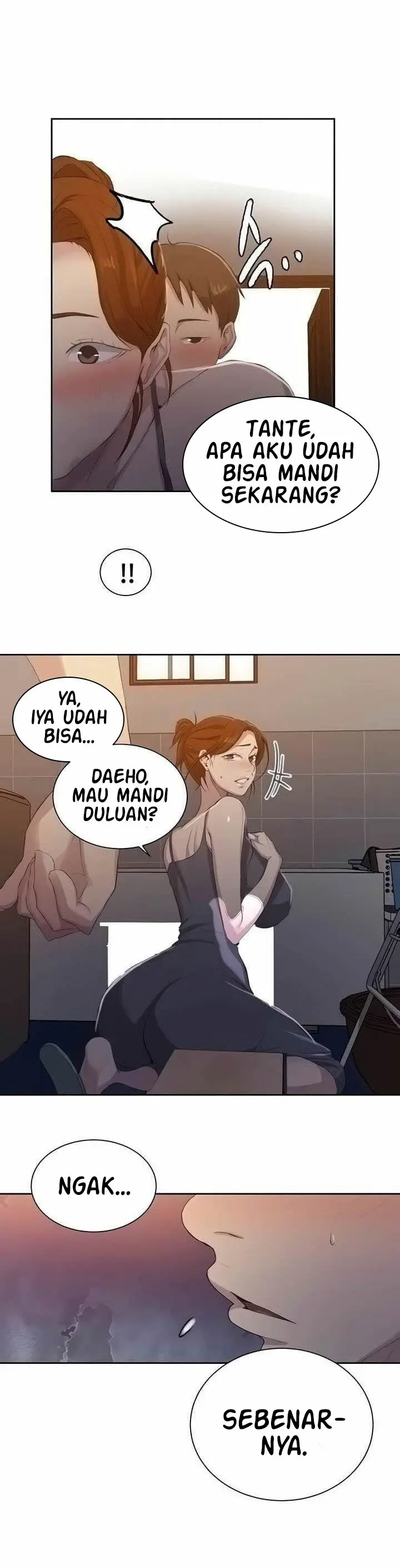 image-komik-secret-class-chapter-85-28/35