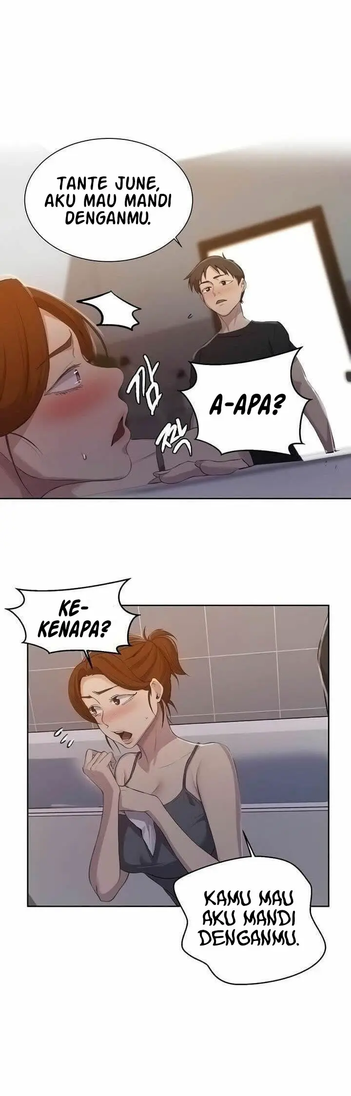 image-komik-secret-class-chapter-85-29/35