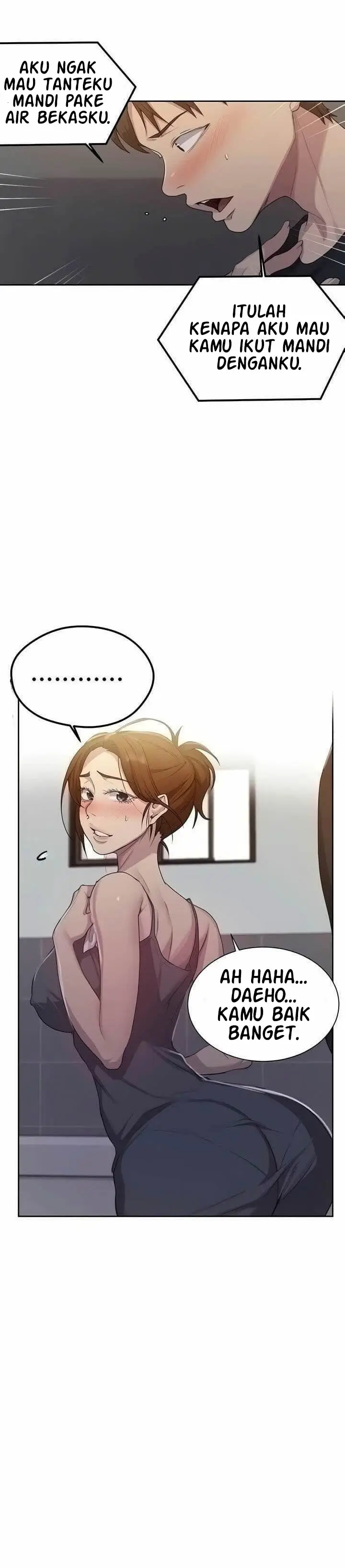 image-komik-secret-class-chapter-85-31/35