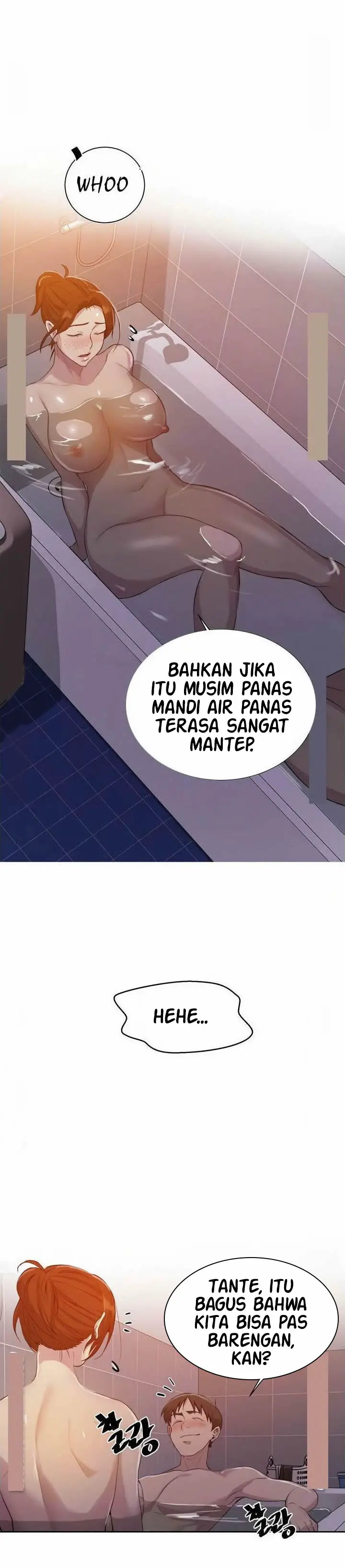 image-komik-secret-class-chapter-86-4/34