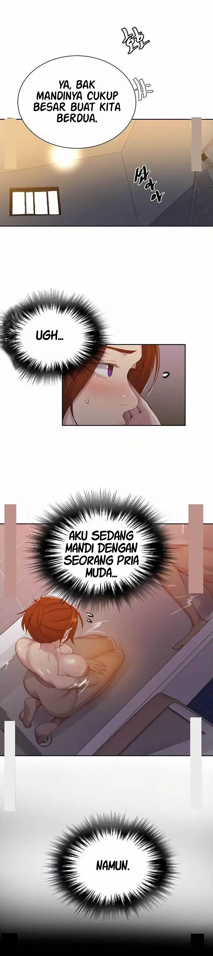 image-komik-secret-class-chapter-86-5/34