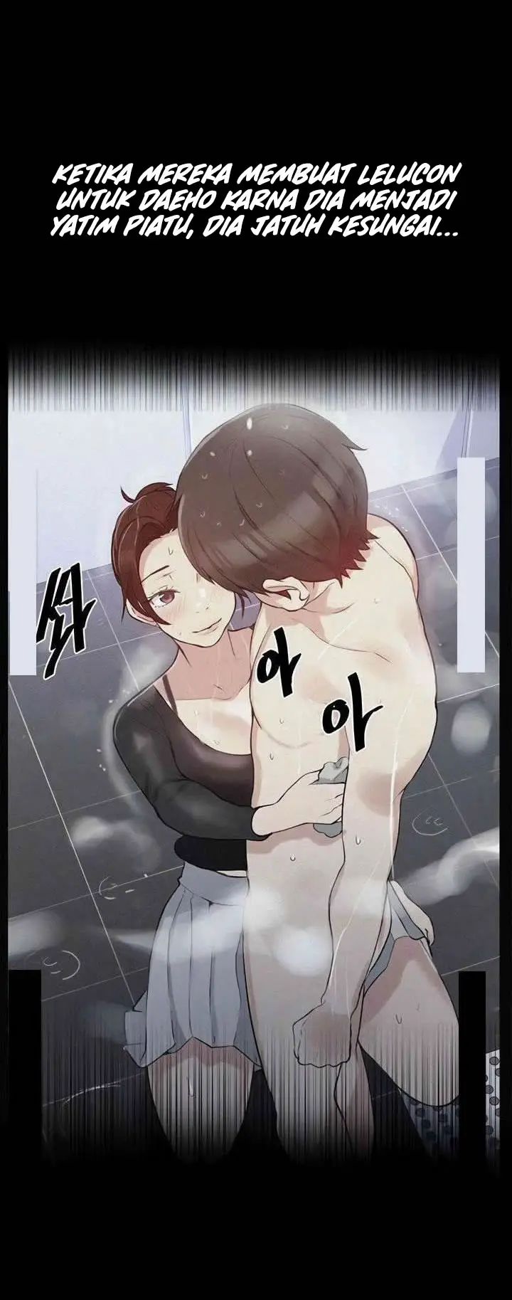 image-komik-secret-class-chapter-86-6/34