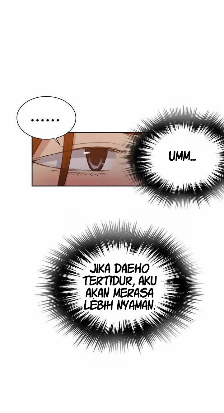 image-komik-secret-class-chapter-86-9/34