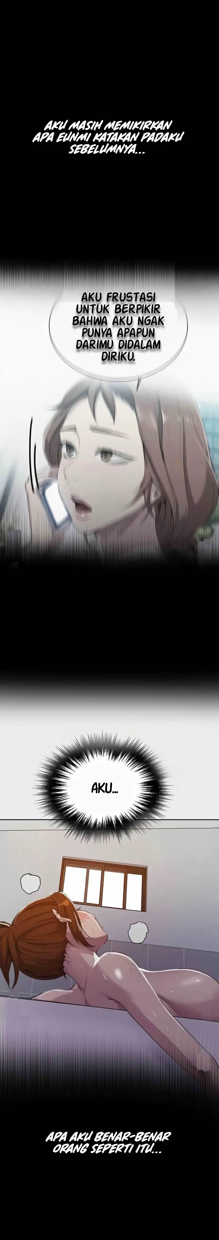 image-komik-secret-class-chapter-86-11/34