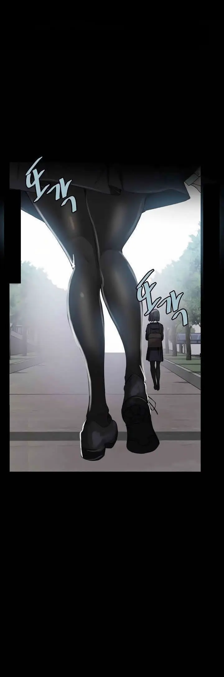 image-komik-secret-class-chapter-86-12/34