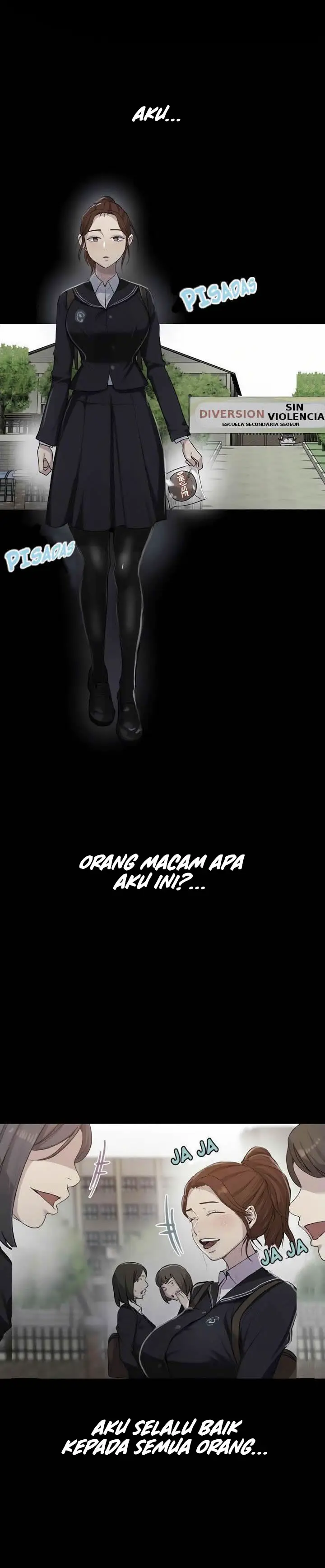 image-komik-secret-class-chapter-86-13/34