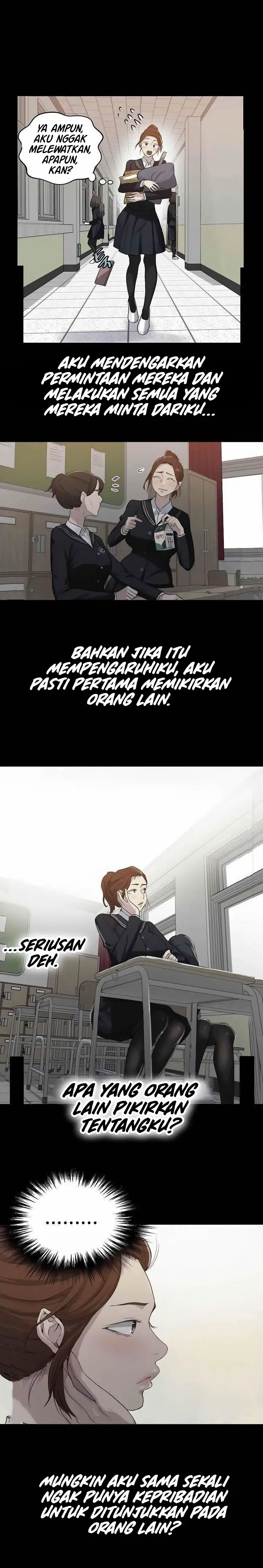 image-komik-secret-class-chapter-86-14/34