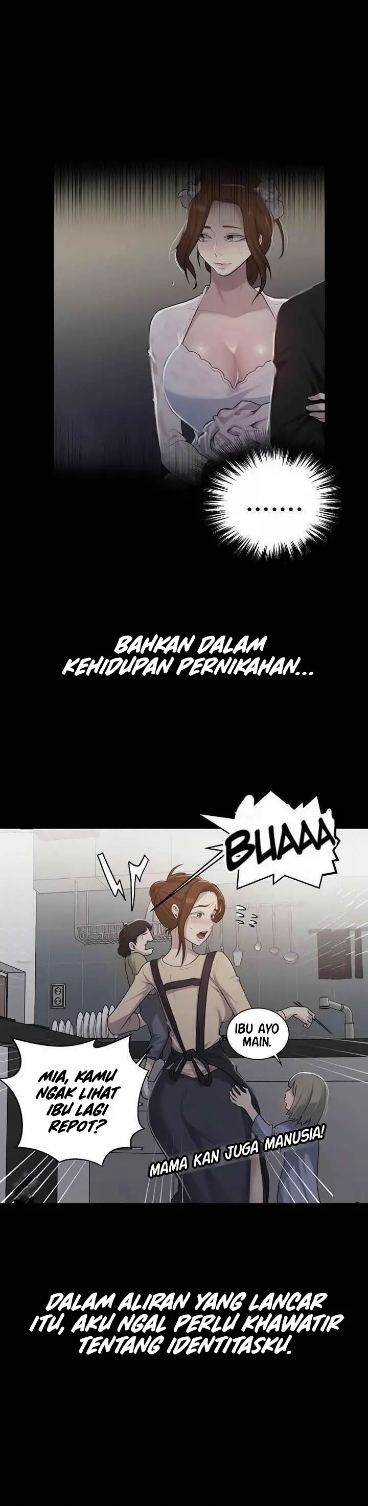 image-komik-secret-class-chapter-86-16/34