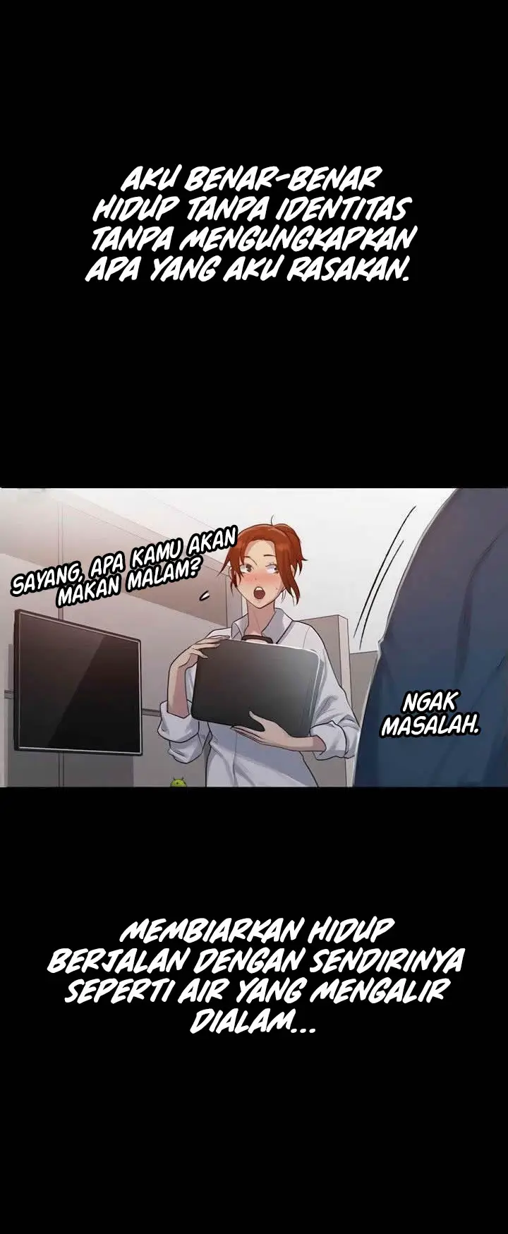 image-komik-secret-class-chapter-86-18/34