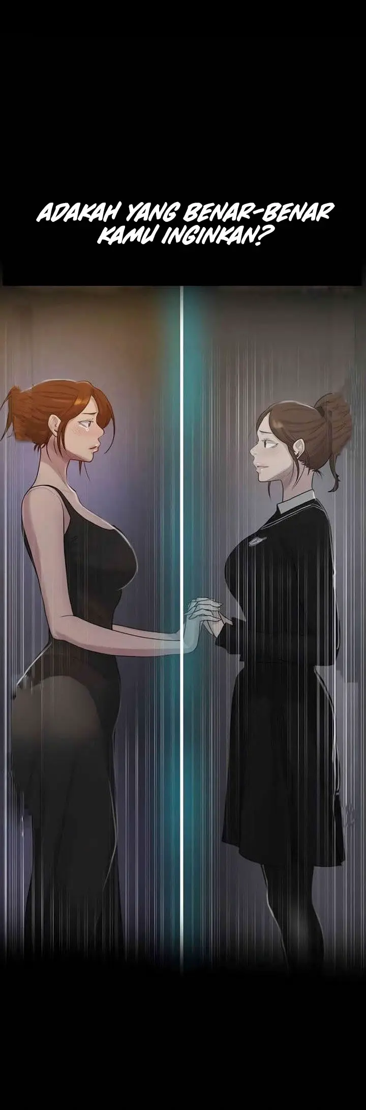 image-komik-secret-class-chapter-86-20/34