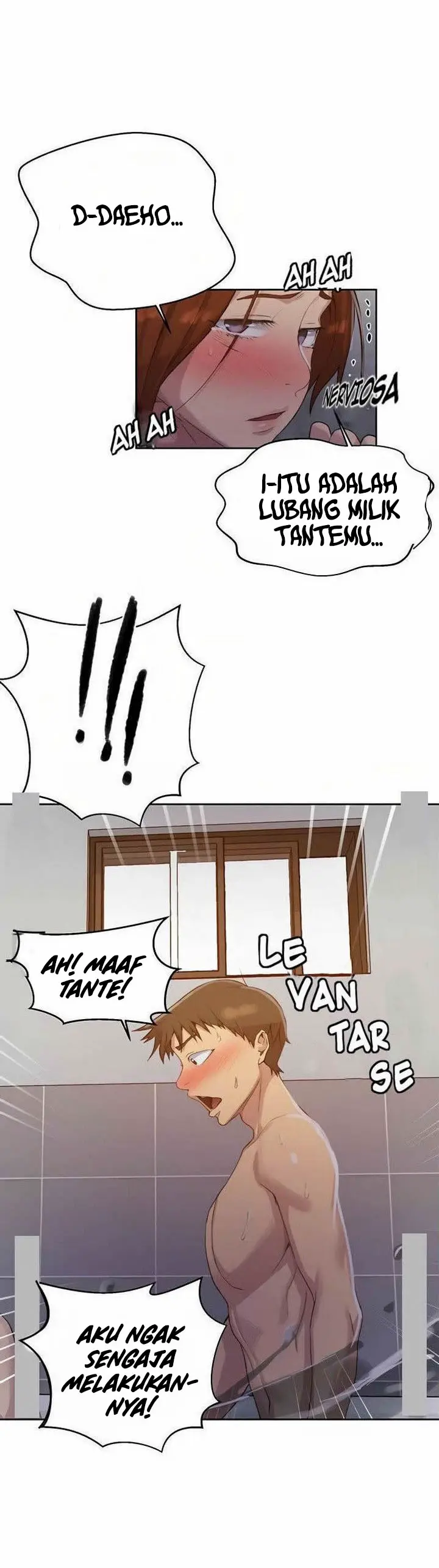 image-komik-secret-class-chapter-86-27/34