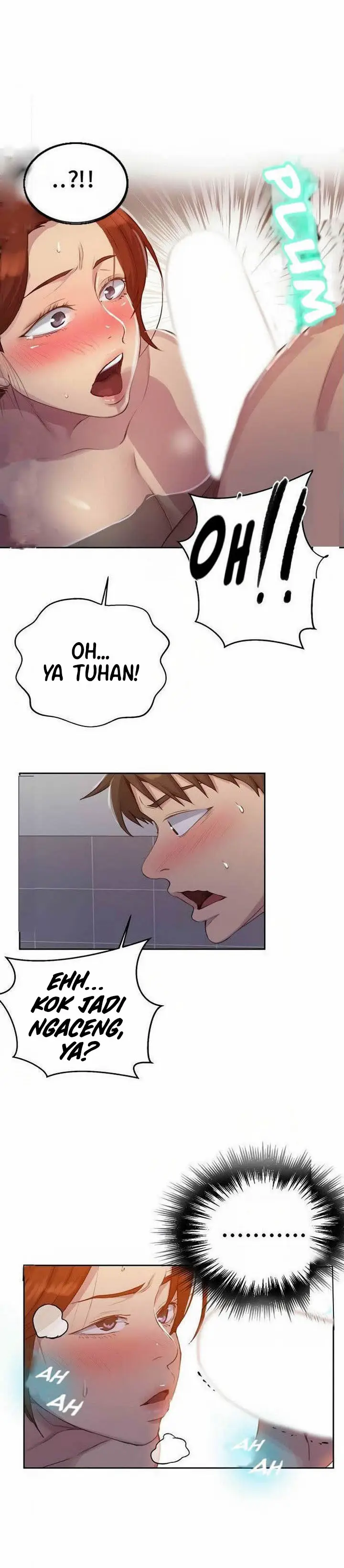image-komik-secret-class-chapter-86-28/34