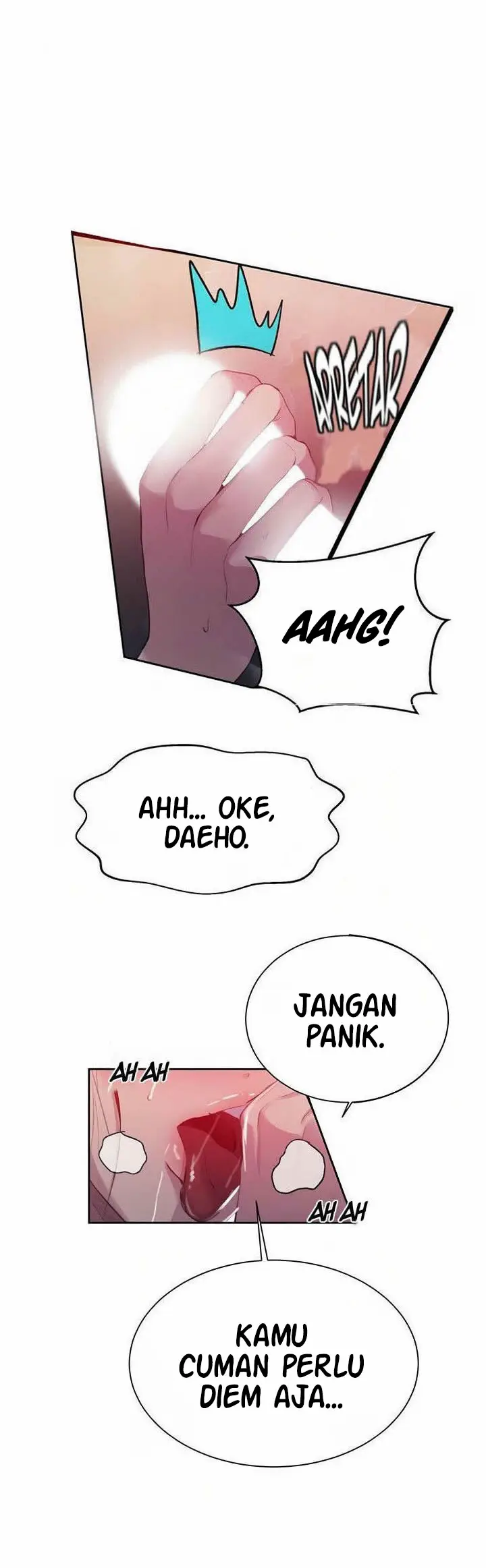 image-komik-secret-class-chapter-86-29/34