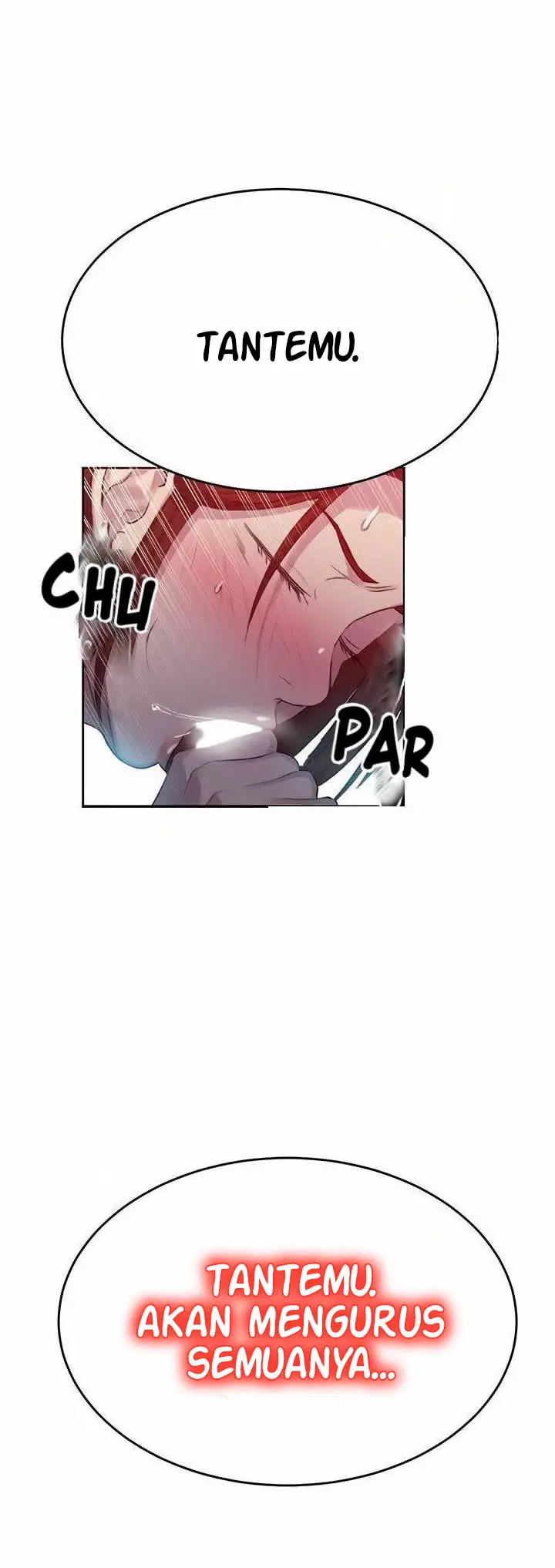 image-komik-secret-class-chapter-86-30/34