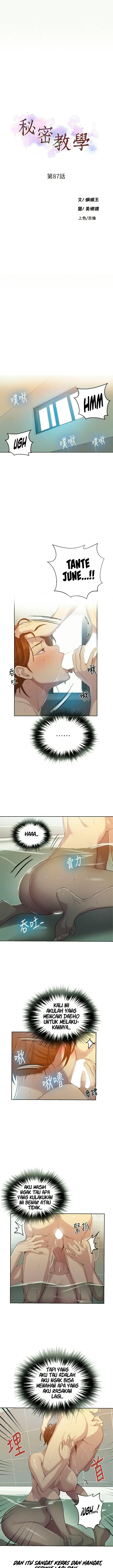 image-komik-secret-class-chapter-87-2/16
