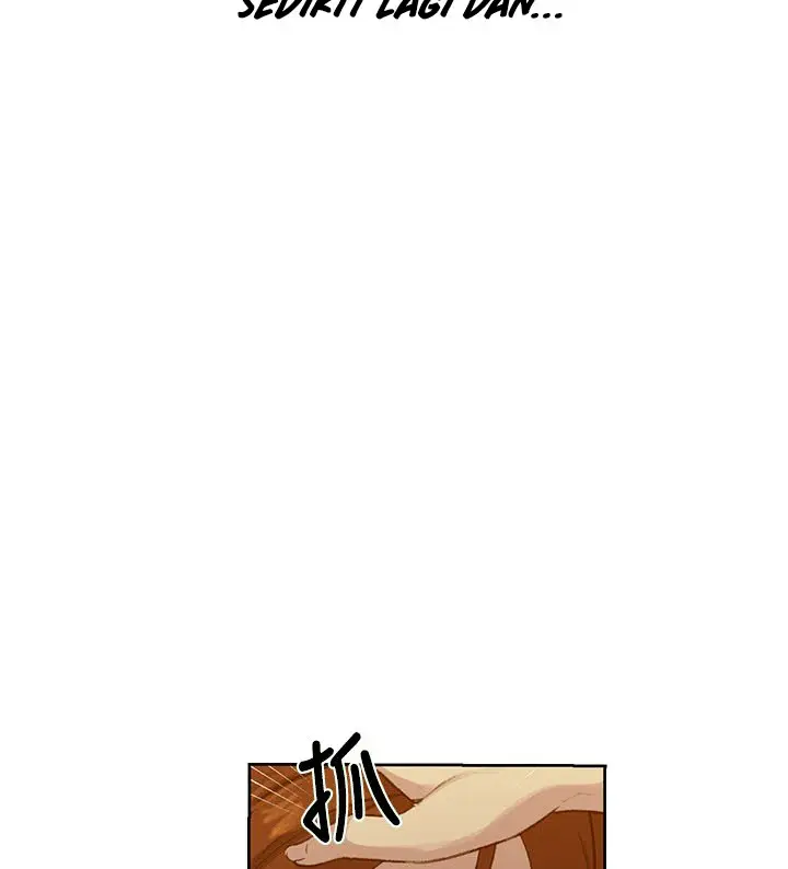 image-komik-secret-class-chapter-87-3/16