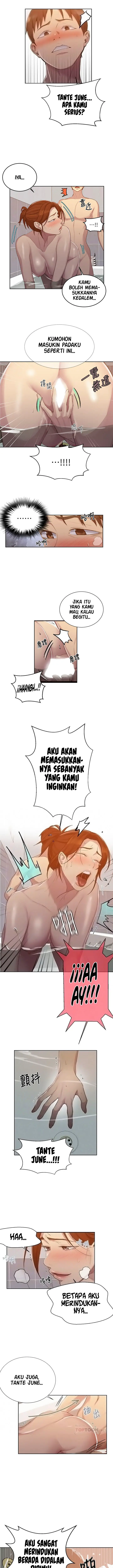 image-komik-secret-class-chapter-87-6/16