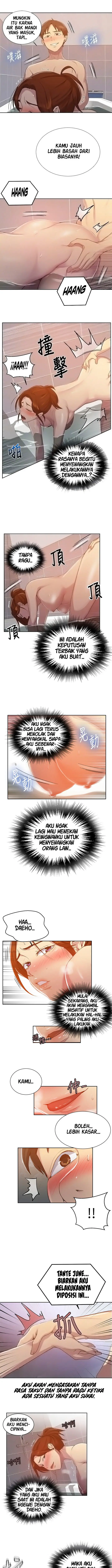 image-komik-secret-class-chapter-87-8/16