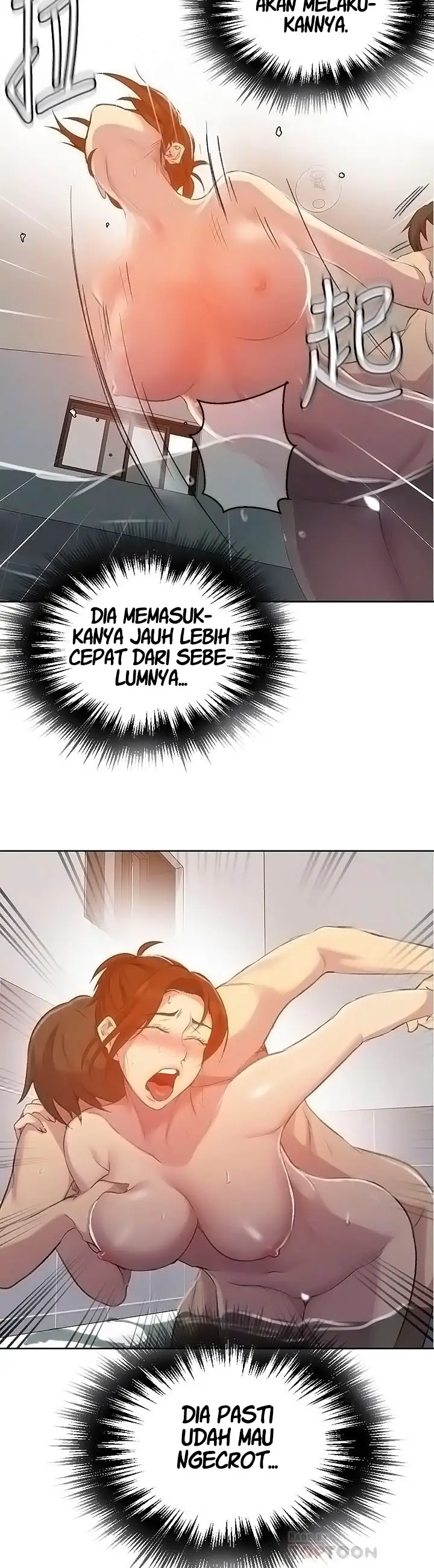 image-komik-secret-class-chapter-87-9/16