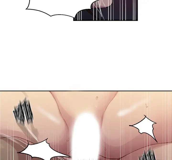 image-komik-secret-class-chapter-87-11/16