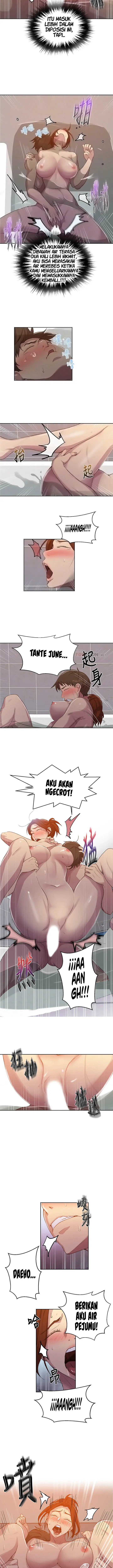 image-komik-secret-class-chapter-87-12/16