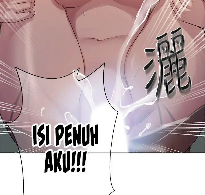 image-komik-secret-class-chapter-87-13/16