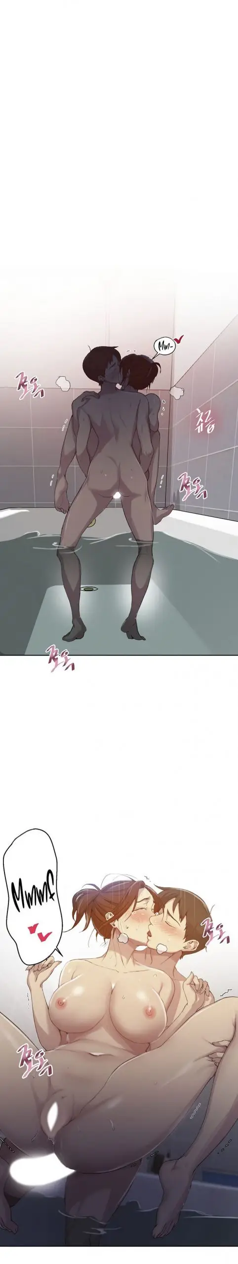 image-komik-secret-class-chapter-88-3/32