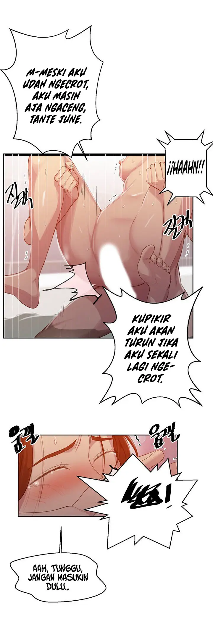 image-komik-secret-class-chapter-88-6/32