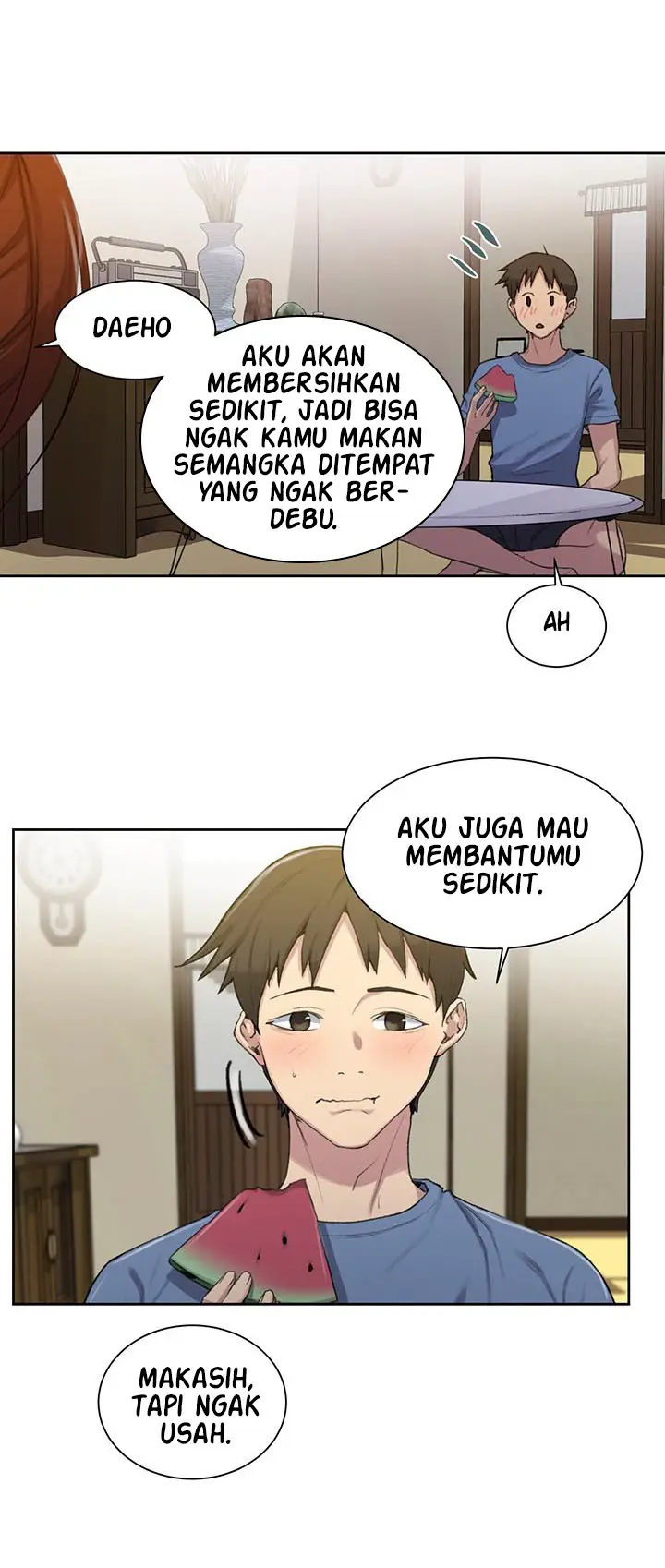 image-komik-secret-class-chapter-88-14/32