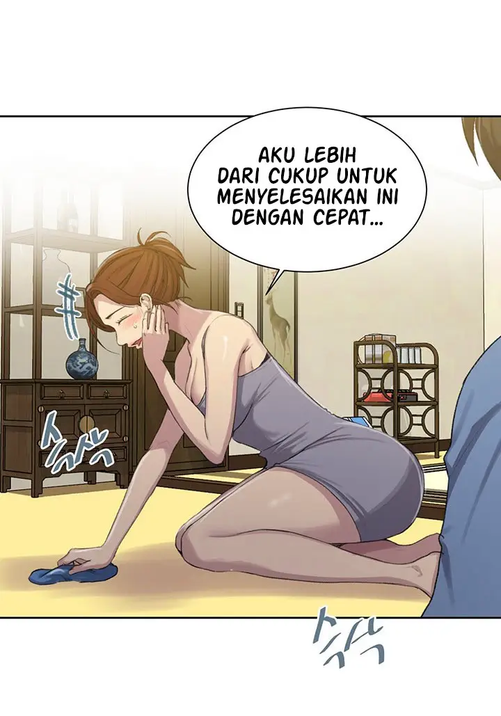 image-komik-secret-class-chapter-88-15/32