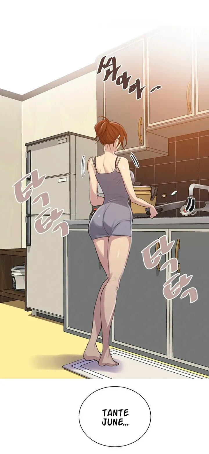 image-komik-secret-class-chapter-88-20/32