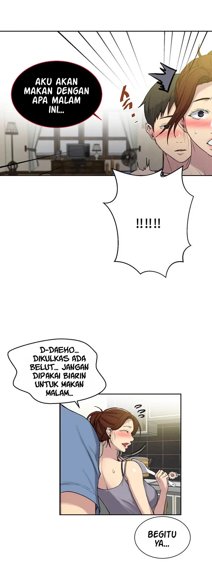 image-komik-secret-class-chapter-88-21/32