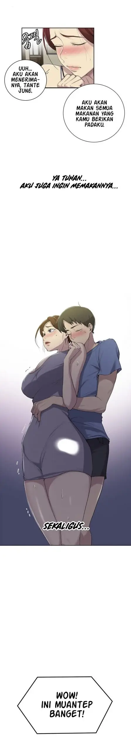 image-komik-secret-class-chapter-88-24/32